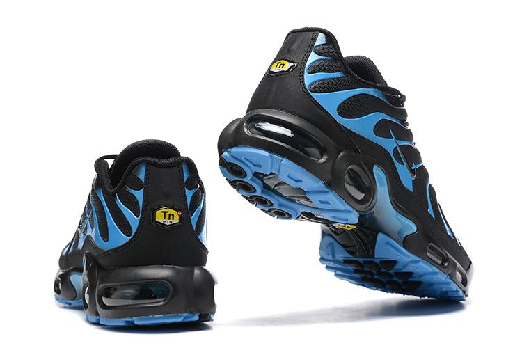AIR MAX TN 1 “Black University Blue“