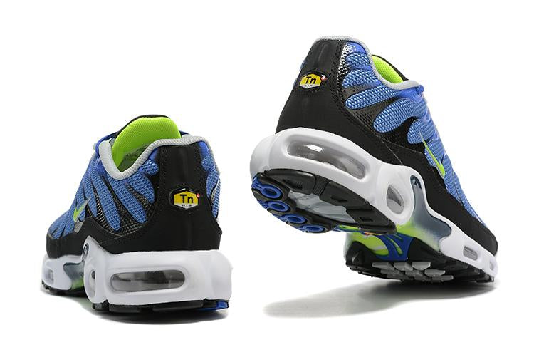 AIR MAX TN 1 “Atlantic Blue”
