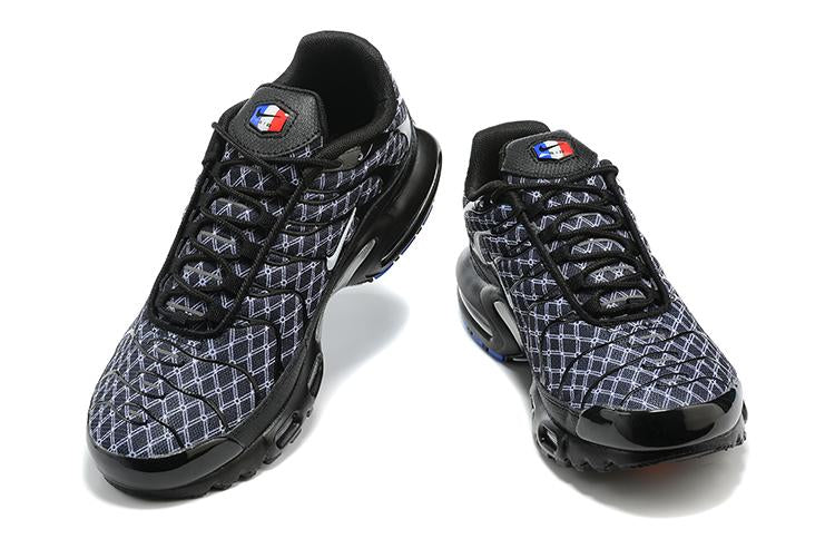 AIR MAX TN 1 “França“