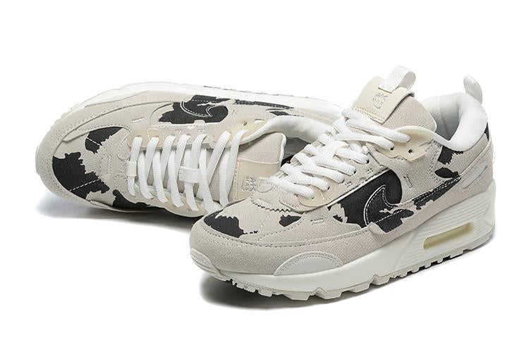 AIR MAX 90 FUTURA “Cow Print“