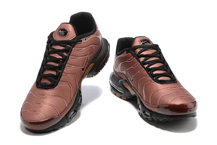 AIR MAX TN 1 “Metallic Copper“