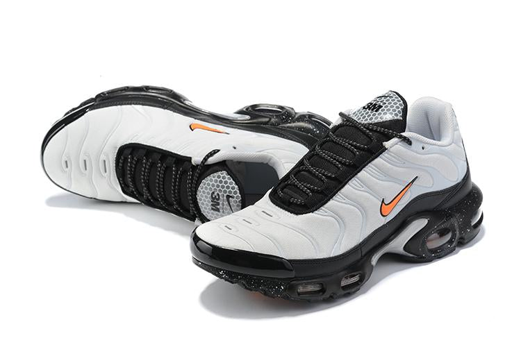 AIR MAX TN 1 “3M“