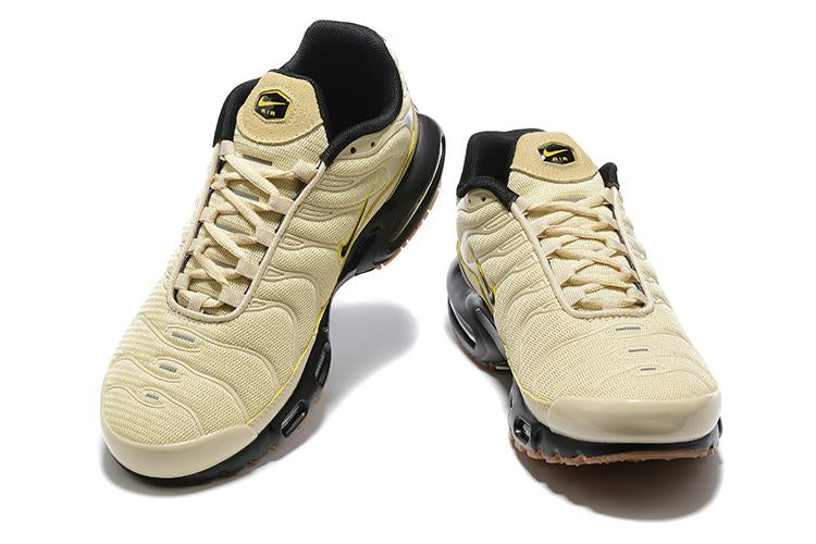 AIR MAX TN 1 “Wheat/Grass“