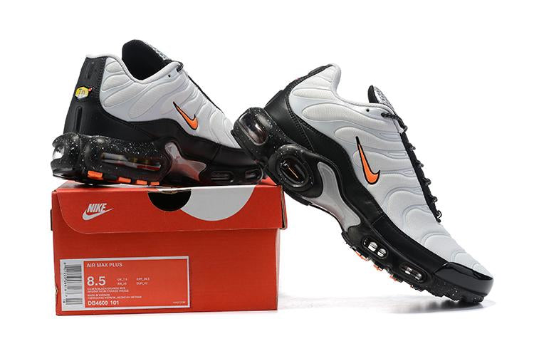 AIR MAX TN 1 “3M“