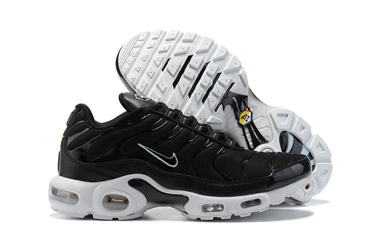 AIR MAX TN 1 “Oreo“