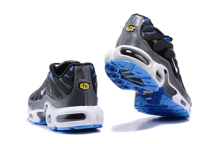 AIR MAX TN 1 “Black Royal“