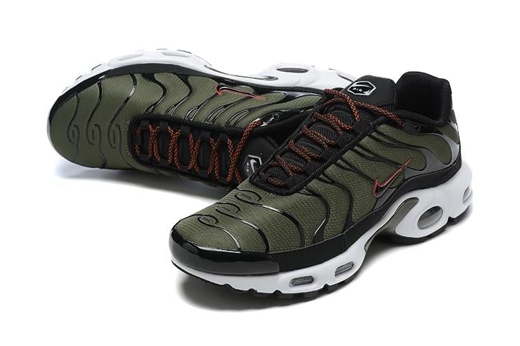 AIR MAX TN 1 “Cargo“