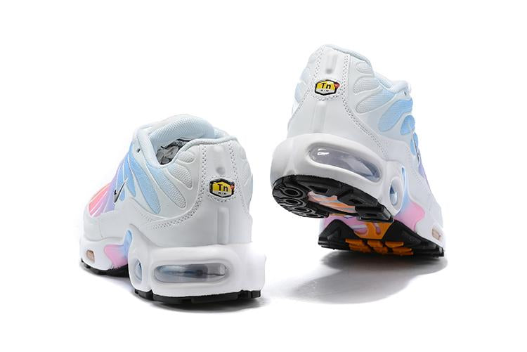 AIR MAX TN 1 “Blue Pink“