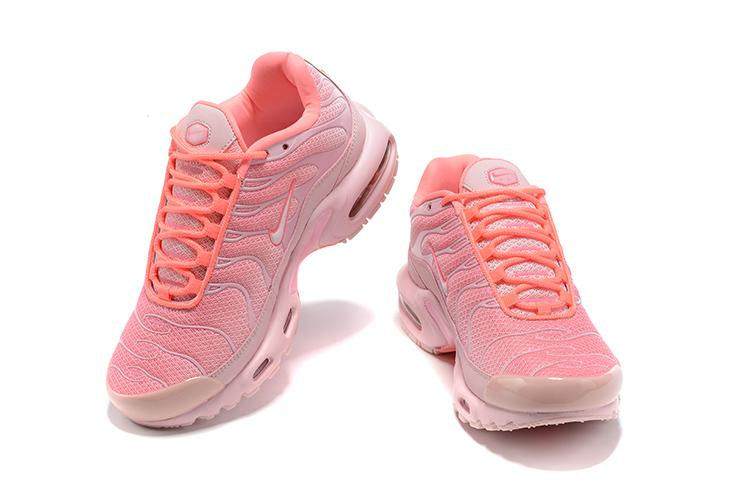 AIR MAX TN 1 “Atlanta“