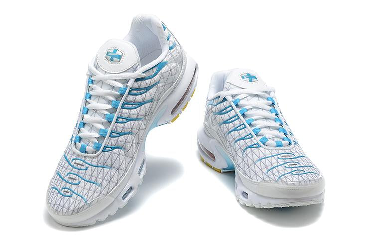 AIR MAX TN 1 ”Marseille”
