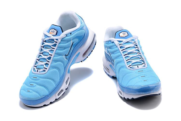 AIR MAX TN 1 “University Blue“