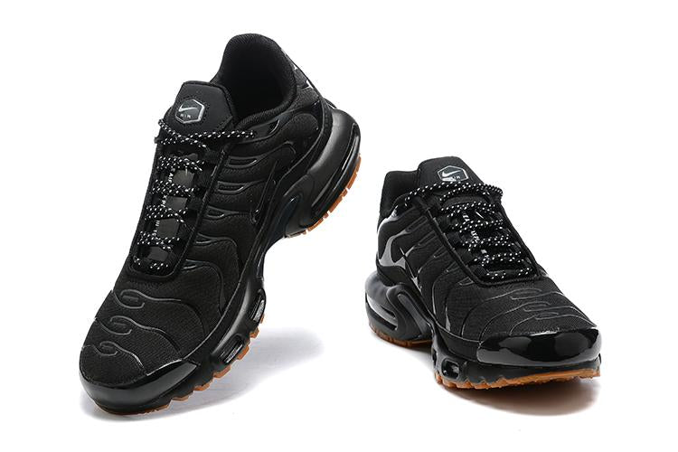 AIR MAX TN 1 “Black Gum”