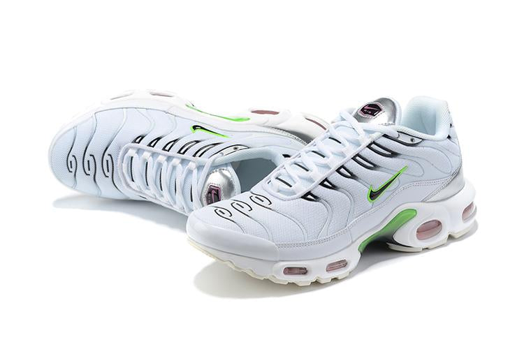 AIR MAX TN 1 “Dusty Cactus“
