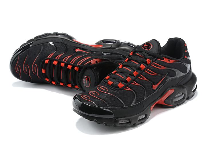 AIR MAX TN 1 “Hates“