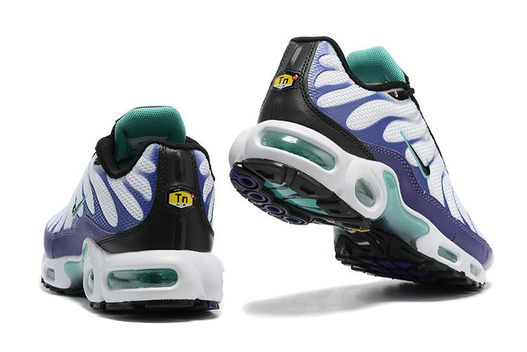 AIR MAX TN 1 “Grape“