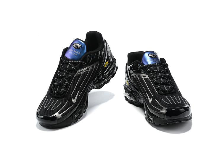 AIR MAX TN 3 “Iridescent“