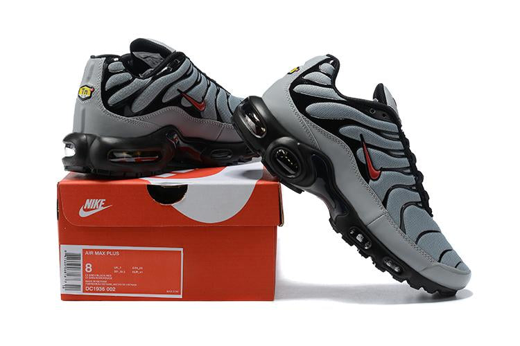 AIR MAX TN 1 “Gray“