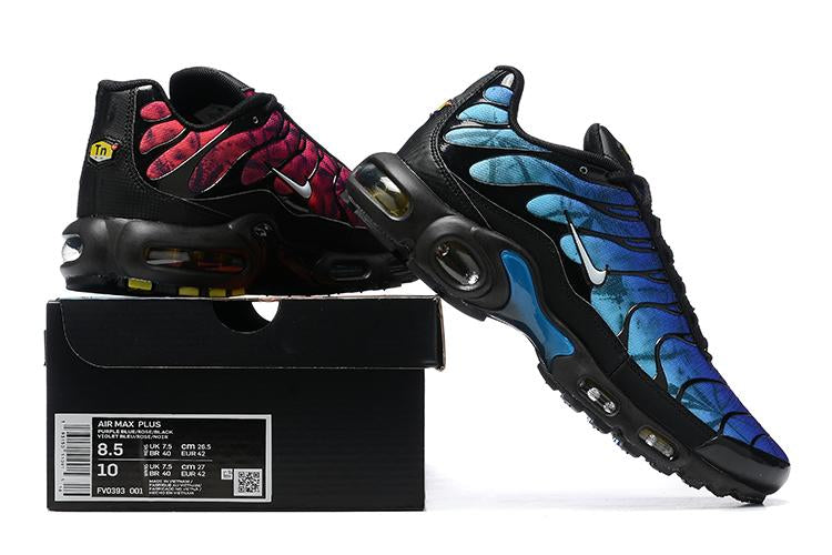 AIR MAX TN 1 “25th Anniversary”