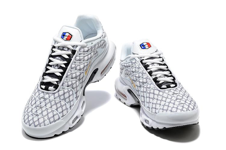 AIR MAX TN 1 “France“