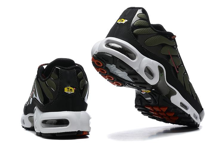 AIR MAX TN 1 “Cargo“