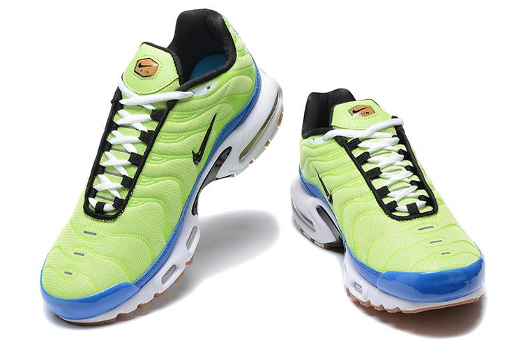 AIR MAX TN 1 “Frank Rudy Grenn“