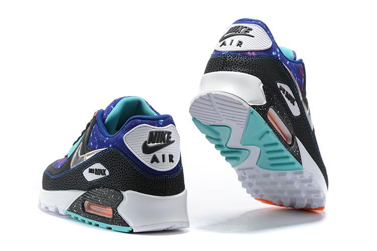 AIR MAX 90 ”Supernova 2020”