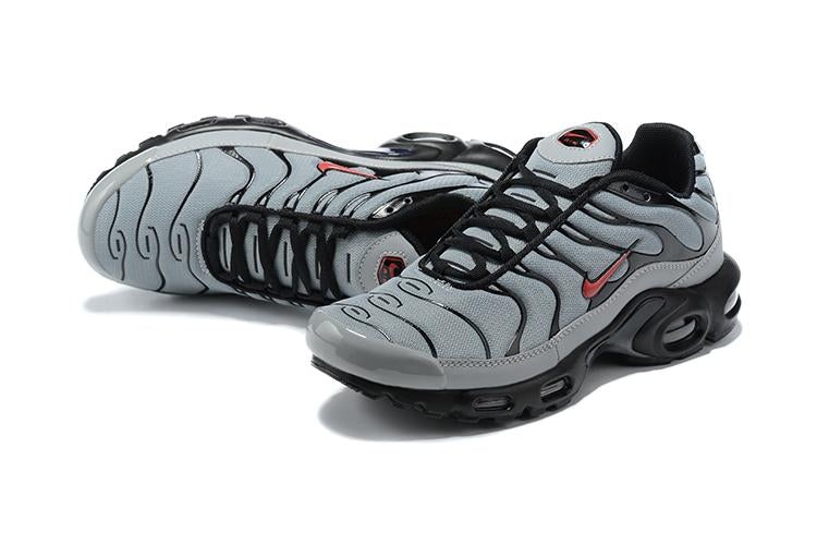 AIR MAX TN 1 “Gray“