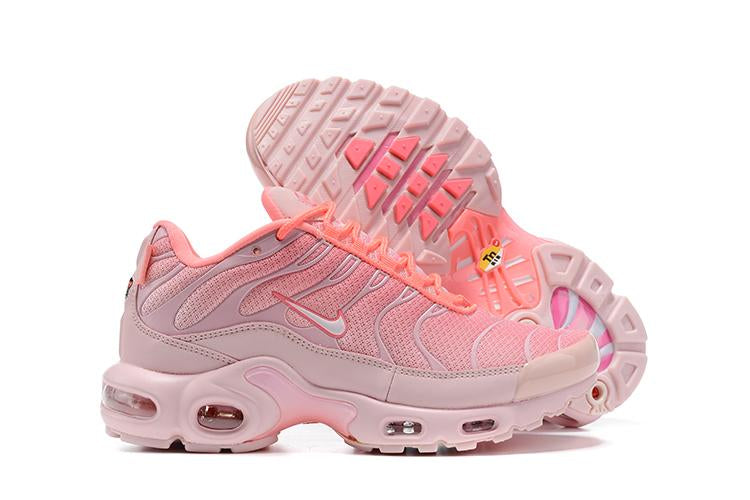 AIR MAX TN 1 “Atlanta“