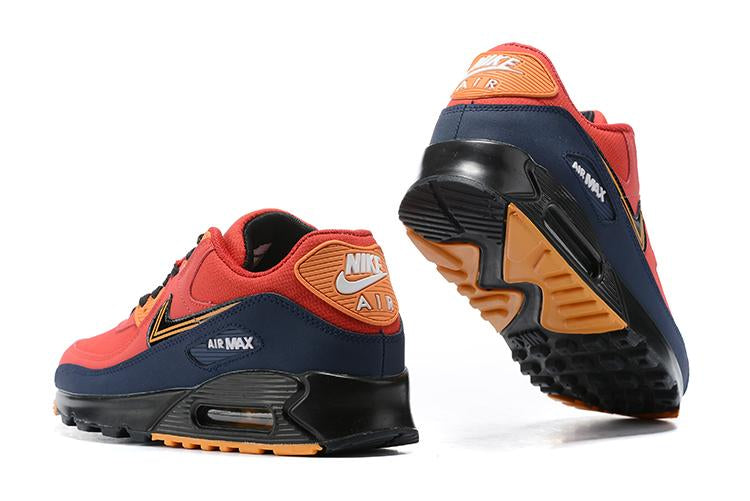 AIR MAX 90 ”Premium London”