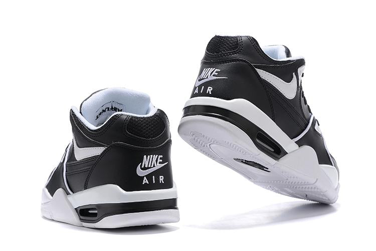 AIR FLIGHT 89 “Black“