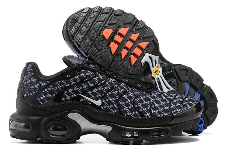AIR MAX TN 1 “França“