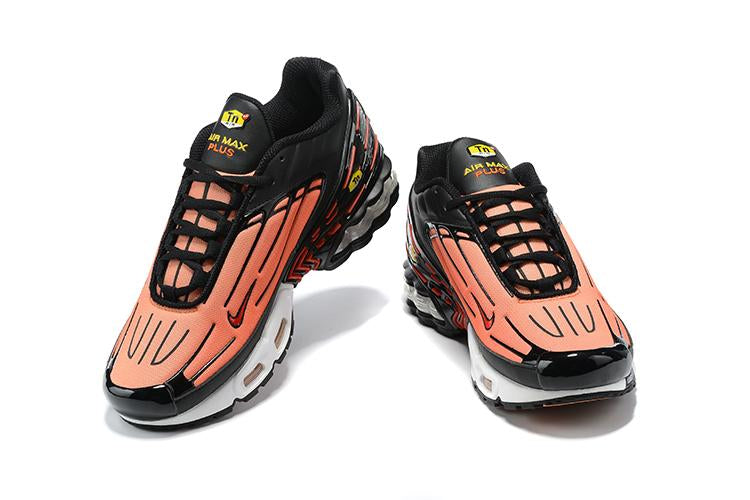 AIR MAX TN 3 ”Pimento”