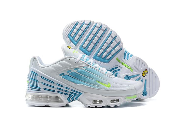AIR MAX TN 3 “Aquamarine”