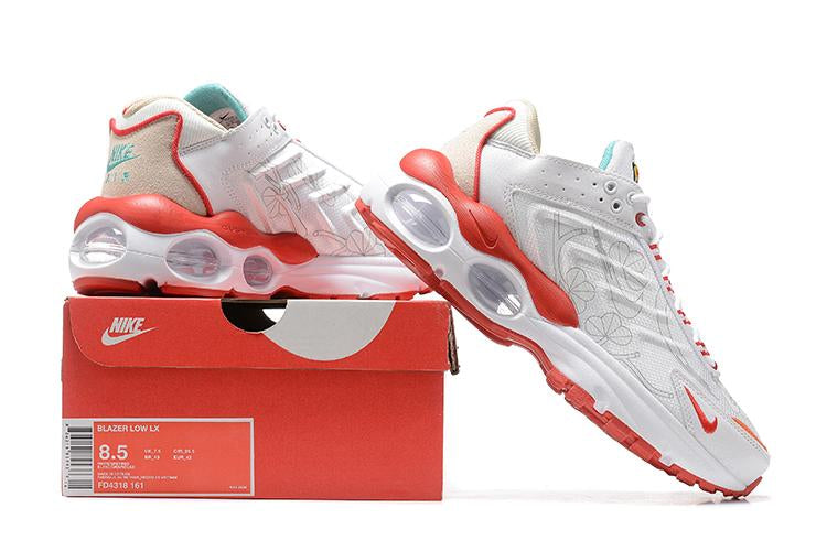 AIR MAX TW 1 “Lunar“