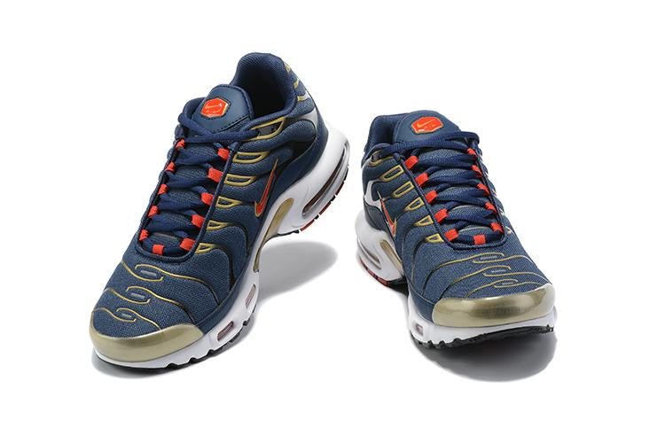 AIR MAX TN 1 Plus “Olympic“