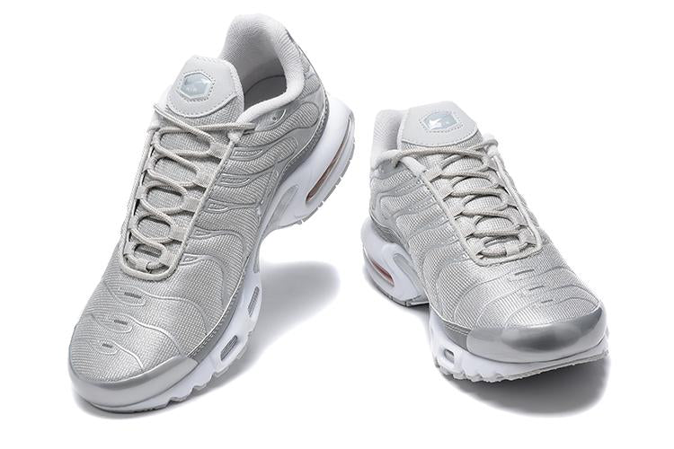 AIR MAX TN 1 “Silver Bullet”