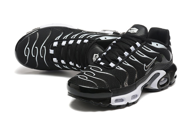 AIR MAX TN 1 “Venom”