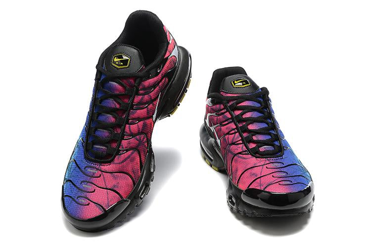 AIR MAX TN 1 “25th Anniversary”