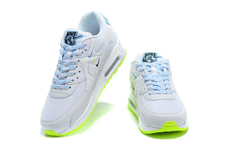 AIR MAX 90 ”SE“ Worldwide”