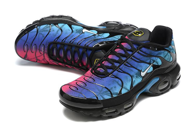 AIR MAX TN 1 “25th Anniversary”