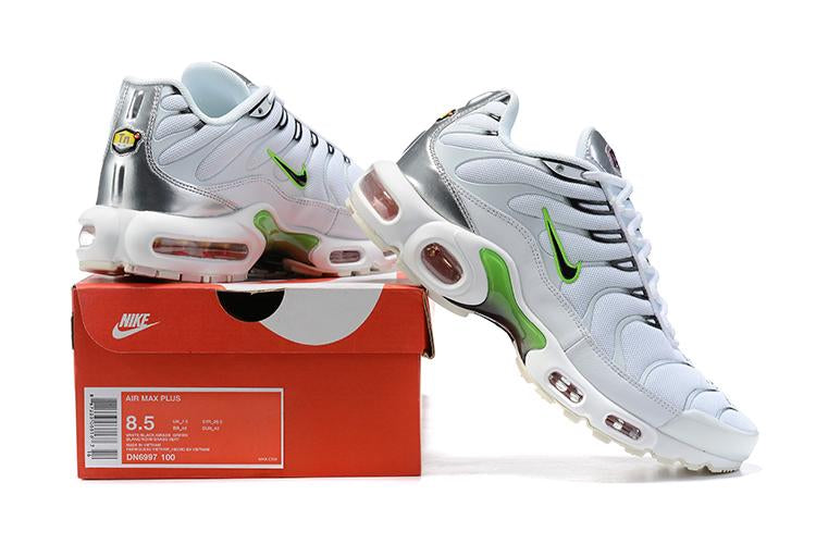 AIR MAX TN 1 “Dusty Cactus“