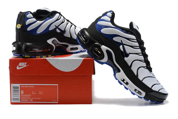 AIR MAX TN 1 “Persian Violet”