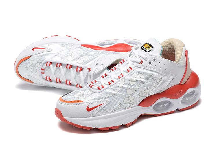 AIR MAX TW 1 “Lunar“