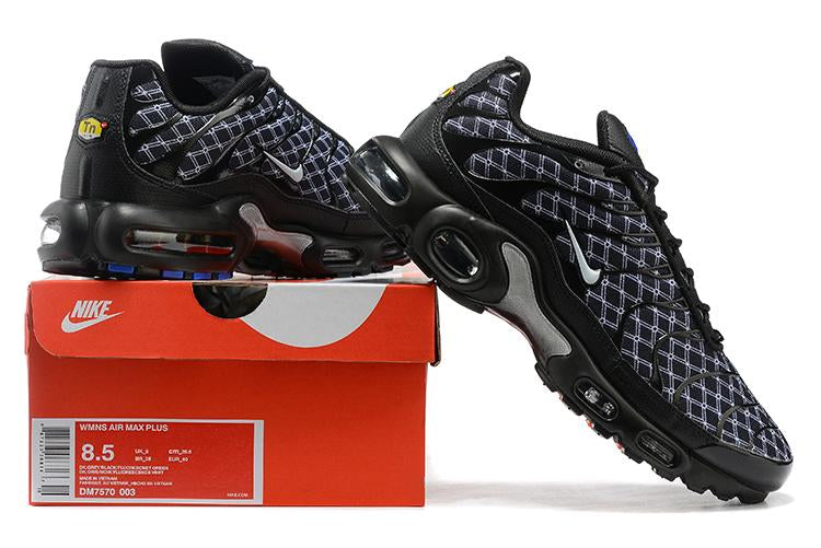 AIR MAX TN 1 “França“