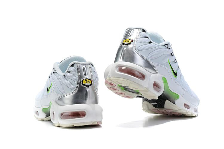 AIR MAX TN 1 “Dusty Cactus“