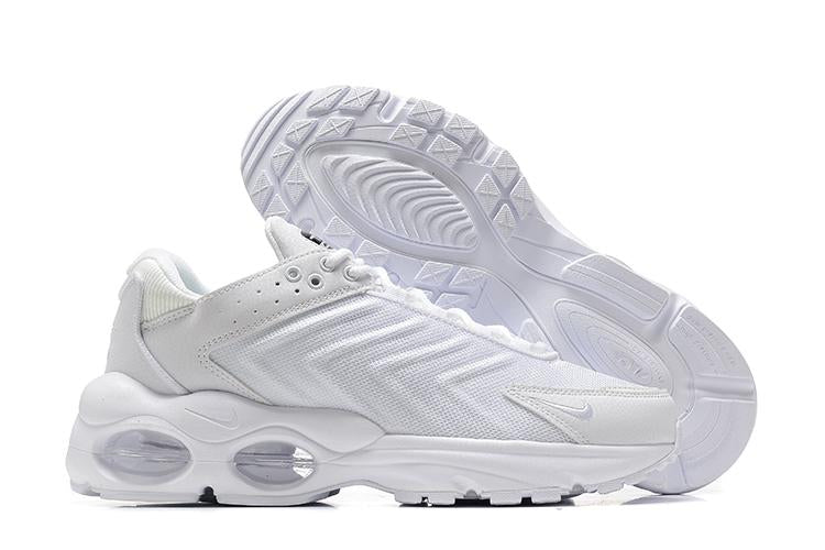 AIR MAX TW “Full White“