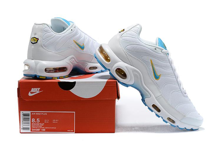 AIR MAX TN 1 “Blue/White”
