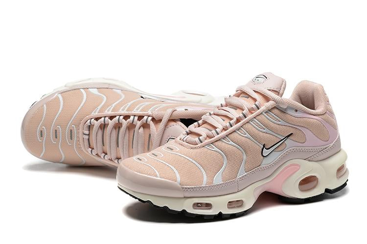AIR MAX TN “Sandrift“