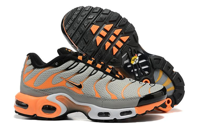 AIR MAX TN 1 “Grey Orange“