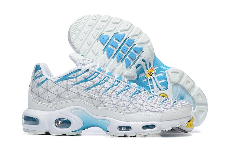 AIR MAX TN 1 ”Marseille”